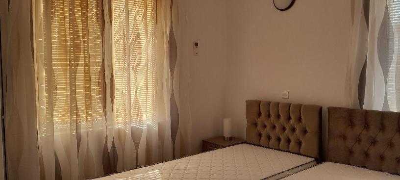 Готель Moni 85 Family House Созополь Екстер'єр фото