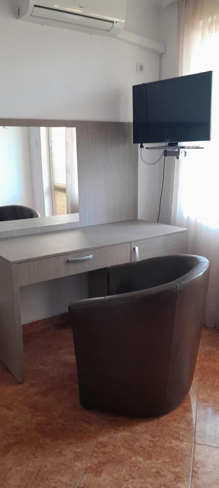 Готель Moni 85 Family House Созополь Екстер'єр фото