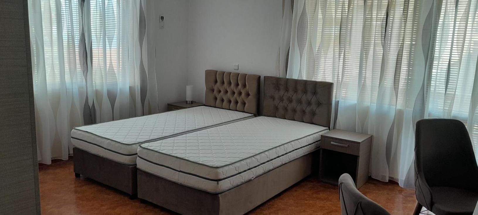 Готель Moni 85 Family House Созополь Екстер'єр фото